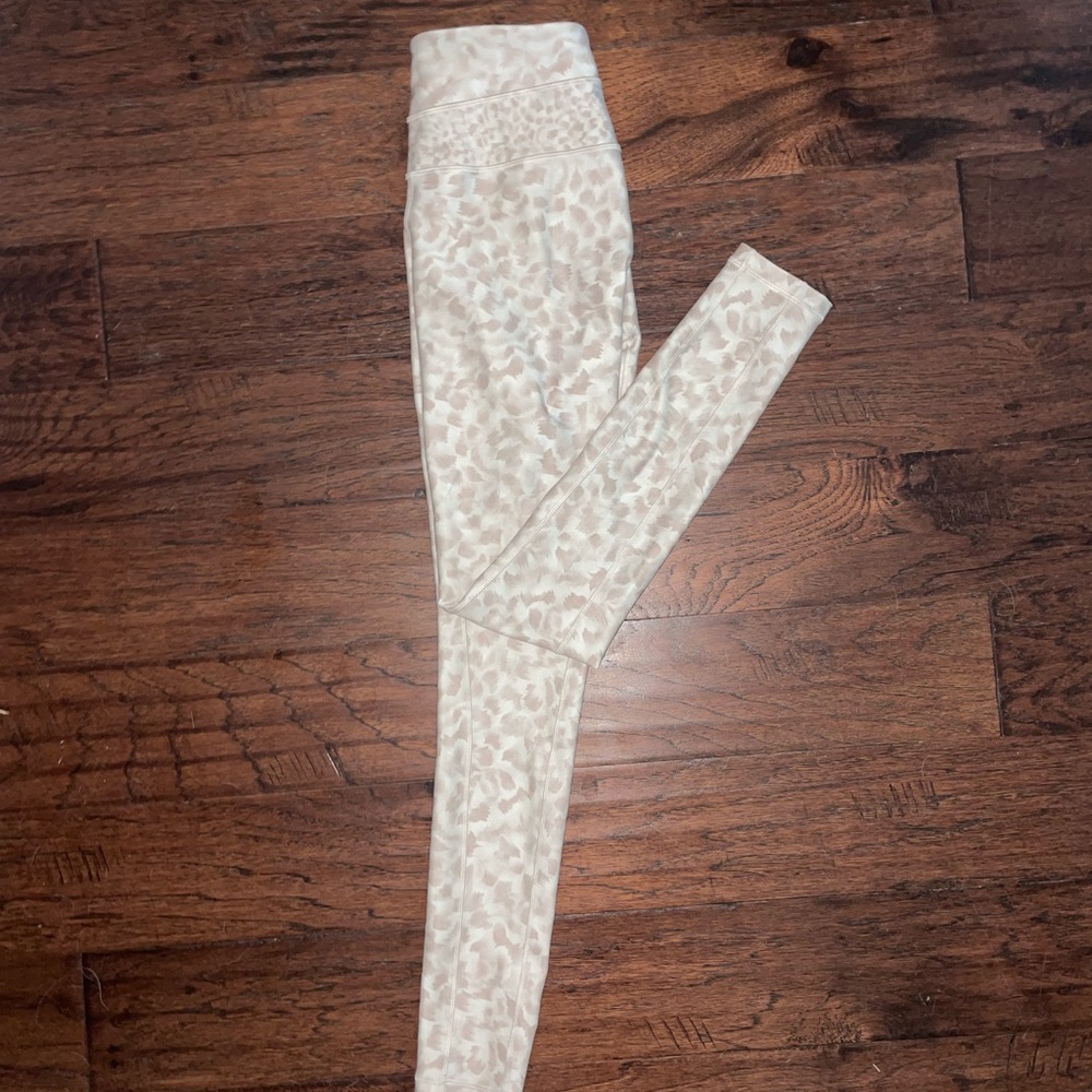 CALIA Essential High Rise Leggings